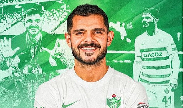 Iğdır Spor’da Mesut Özdemir ile yollar ayrıldı