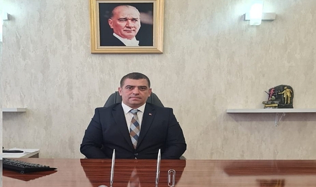 Iğdır Vakfı bu yıl 530 öğrenciye ışık oldu