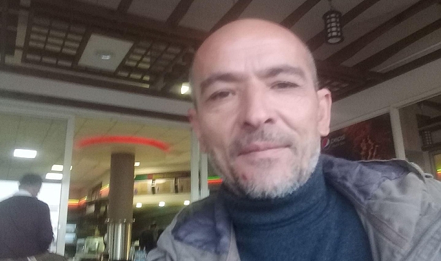 İki kişi arasında çıkan tartışma silahlı kavgaya dönüştü