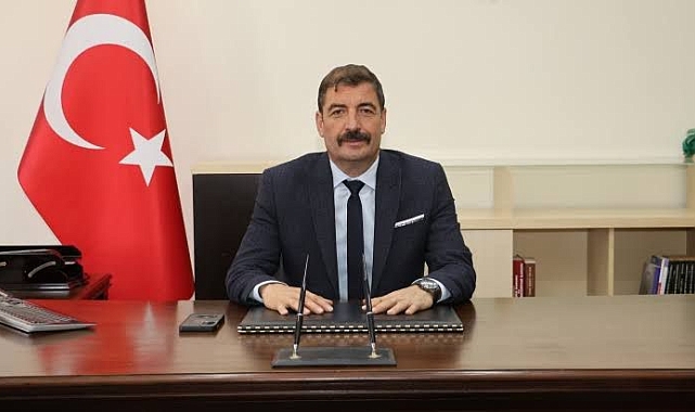 İki kişiyi darp ettirdiği iddiasıyla gözaltına alınan CHP'li belediye başkanı tutuklanarak cezaevine gönderildi