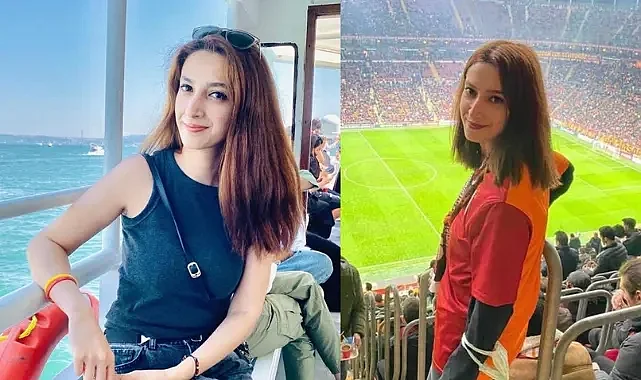 Sözleneceği gün hayatını kaybetti