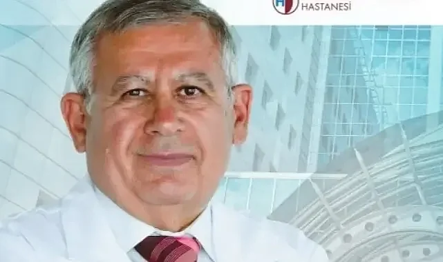 Karaciğer yağlanması belirtilerine dikkat
