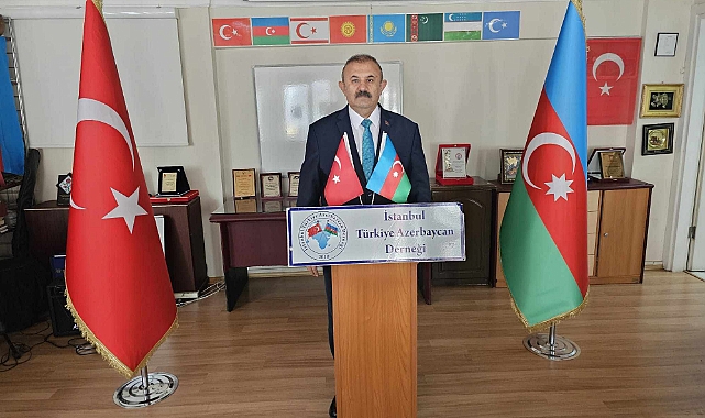 Karakoyunlu; "Kötü ulaşım Iğdır'ın kaderi olmamalıdır"