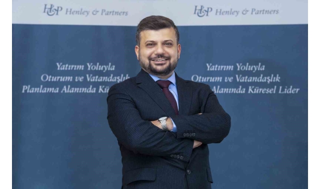 Karayip ülkelerinde yatırım yolu ile vatandaşlık alma fiyatı haziran sonunda iki katına çıkıyor