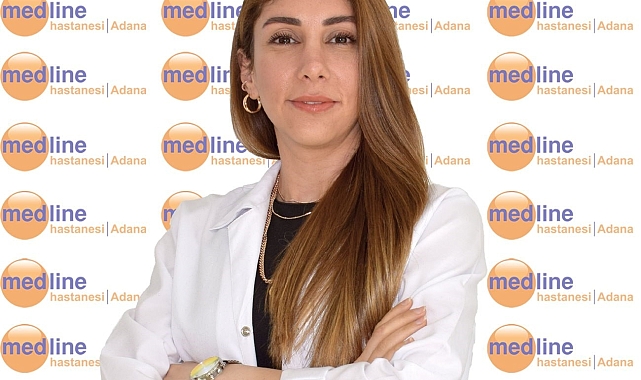Kişisel Gelişimine Katkı Sunacak 9 Öneri