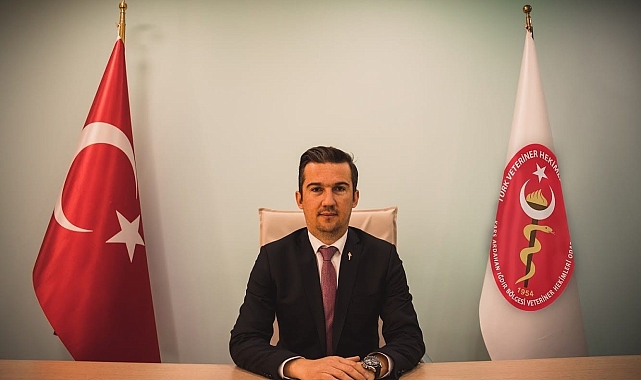 Kurban bayramı öncesi vatandaşlar uyarıldı