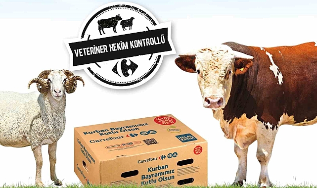 Kurumlara bağış yapılabilecek