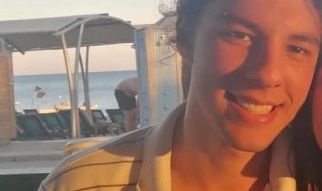 Kurye cinayeti sırrı çözülüyor