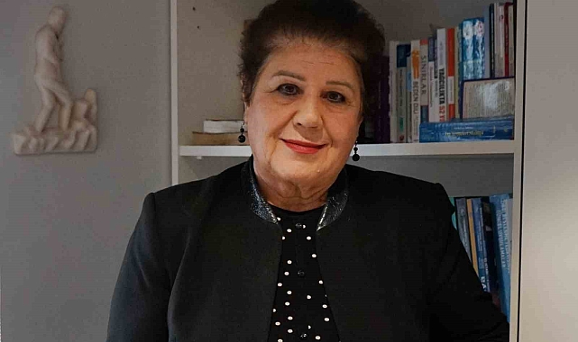 Limon Ve Detoks Sularının Zayıflamada Etkisi Olmuyor