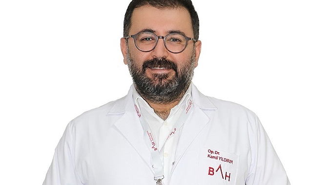 Liposuction işlemi yaptırmak isteyenler dikkat