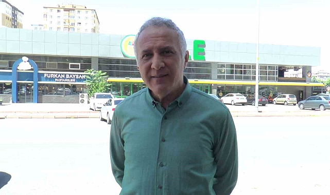 Nakitsiz işleme tepki gösterdiler