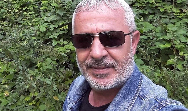 Özel okul öğretmeni, evinde ölü bulundu