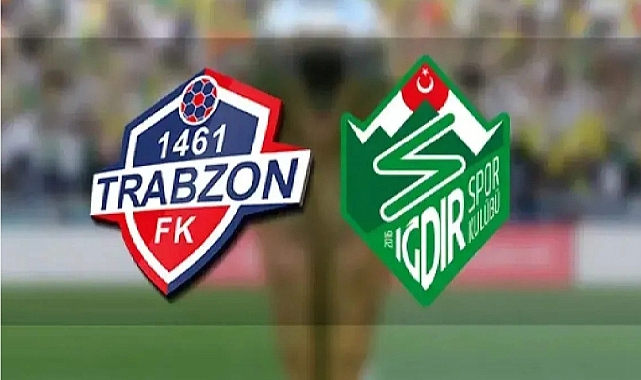 PFDK’dan Iğdır Spora 42 bin lira para cezası