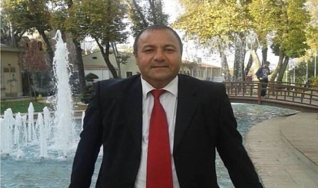 Rufat Gürel yazdı… Aralık ( Başköy) ilçemizi tanıyalım