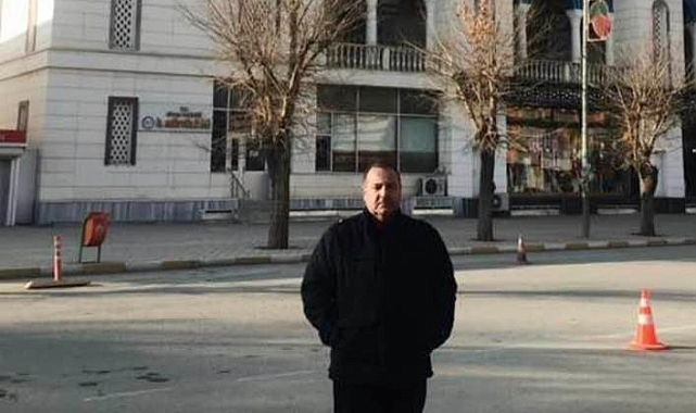Rufat Gürel yazdı… Hz. Ali kimdir?