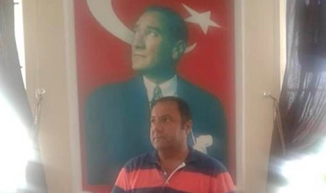 Rufat Gürel yazdı… 'TÜRKİYELİ KAVRAMI'