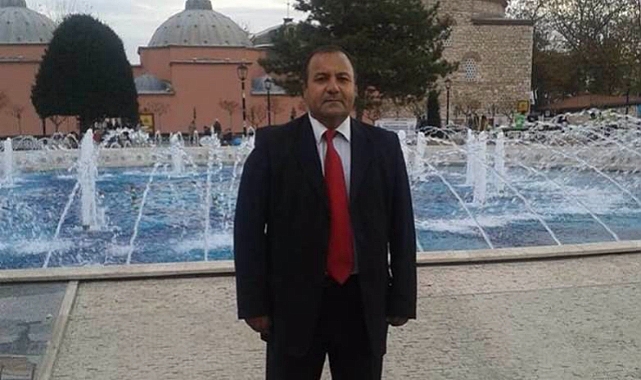 Rufat Gürel yazdı.. Tuzluca İlçesi
