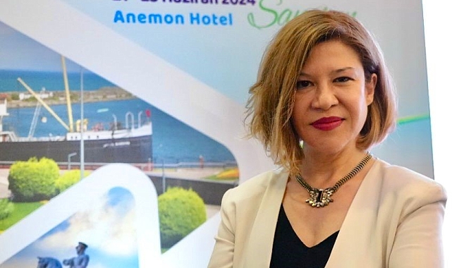 Şiddetli alerjik egzamada çığır açan tedaviler artık Samsun'da da yapılabiliyor