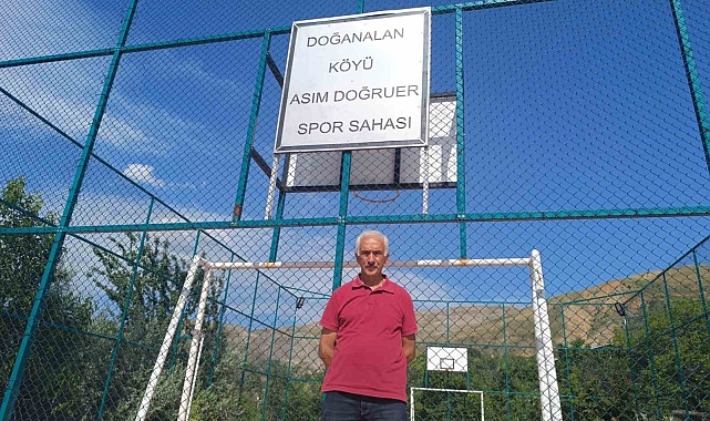 Sigaraya Savaş Açtılar: Tek Bir Sigaraya Bile Tahammülleri Yok