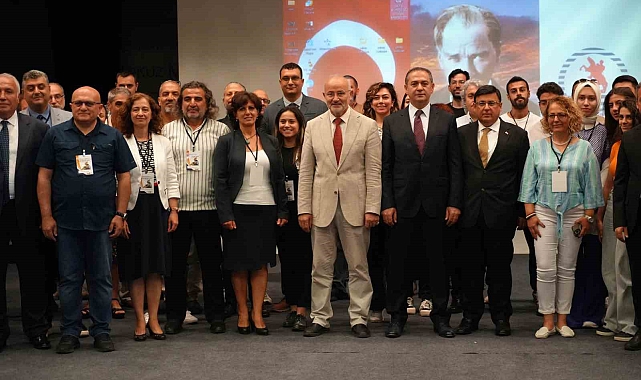 "Sokak hayvanlarının sebebi, sorumsuz insanlar"