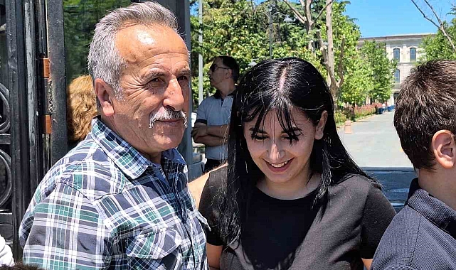 TYT sınavı sona erdi