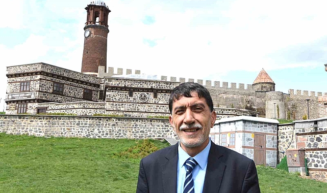 Ürüşan'dan, kurban kesimi konusunda tavsiyeler