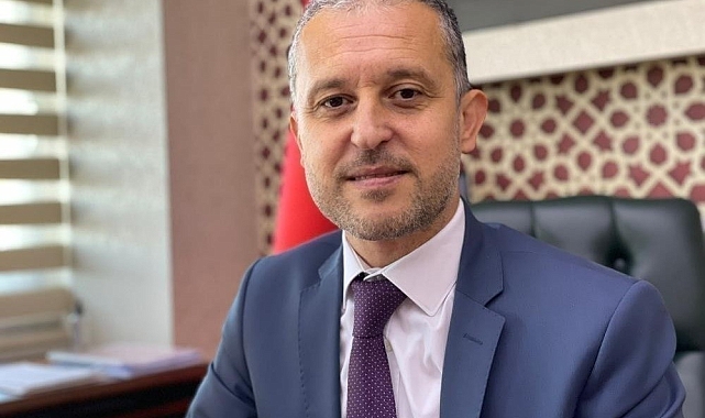 Uzmanından sıcaklarda beslenme uyarısı