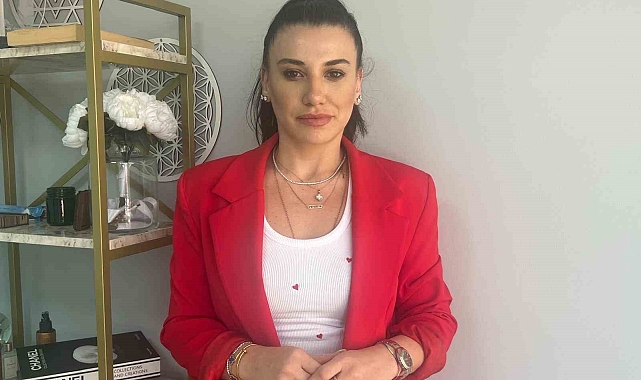 Uzmanlar, kurban bayramında bol su tüketimi konusunda uyardı