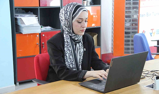 Yapay zekanın hangi amaca hizmet ettiği konusunda uyarı