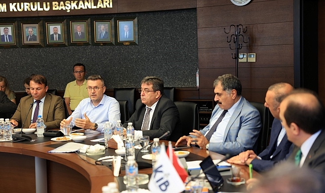"Yere düşen her meyve tarıma zarar veriyor"