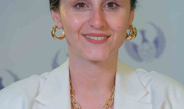 YKS'ye girecek öğrencilerin ebeveynlere düşen sorumluluklar