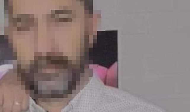 15 yaşındaki küçük kıza cinsel istismarda bulunan sapık yakalandı