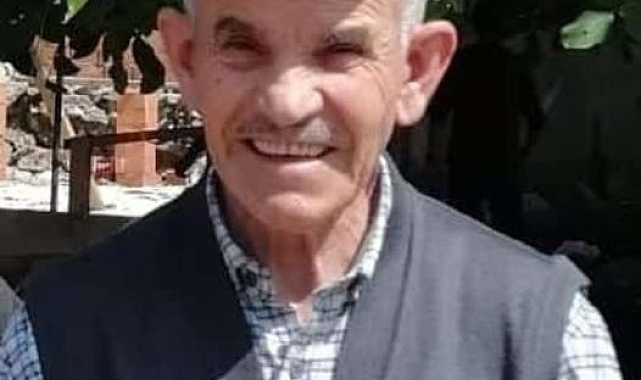 2 gündür kayıp olan 79 yaşındaki zihinsel engelli şahıs sağ bulundu