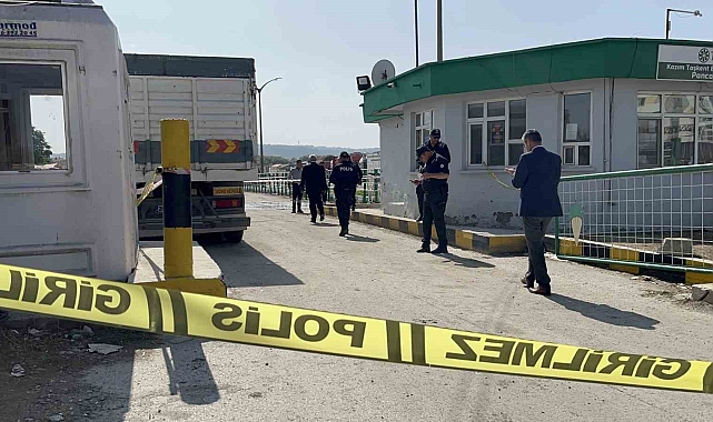 20 yaşındaki Hüseyin Yurdusever'in katillerine 10 yıl hapis cezası verildi
