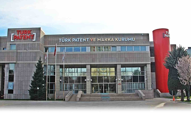 2024 Mayıs dönemi tasarım verileri açıklandı