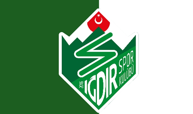 23 yıl sonra Iğdır Spor - Gençlerbirliği maçları oynanacak