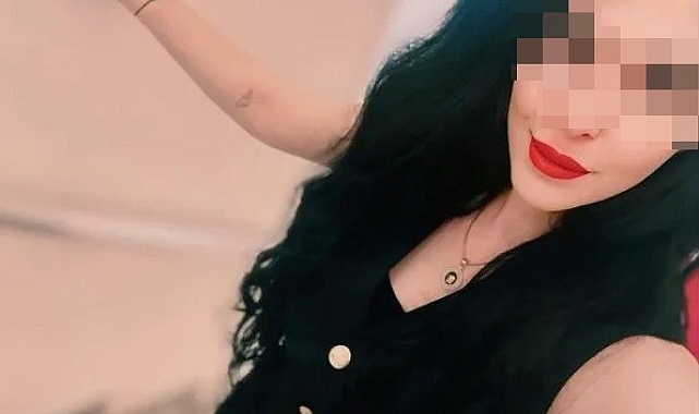 37 milyon liralık vurgun