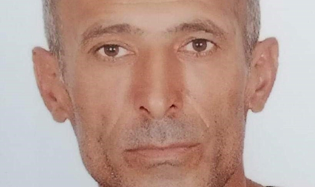 4 gün önce evinden ayrılırken "Hakkınızı helal edin" dedi, ölü olarak bulundu