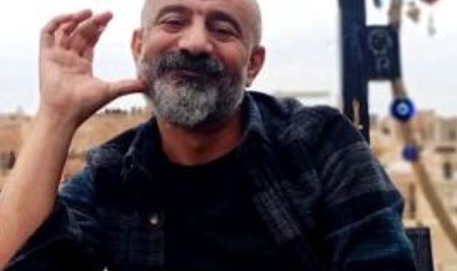 42 yaşındaki öğretmen evinde ölü bulundu