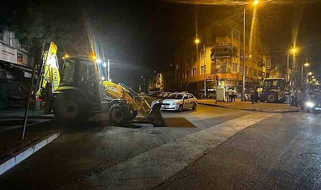 5 yaşındaki çocuğa taciz olayı ardından Kayseri'de güvenlik önlemleri arttırıldı