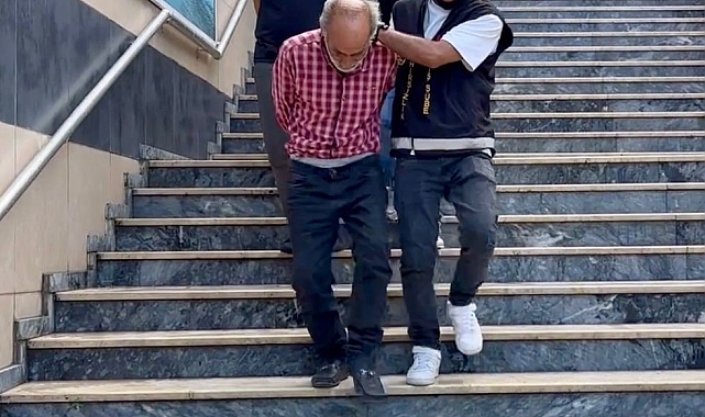 750 milyon liralık vurgunda akıl almaz 'çoban oyunu'