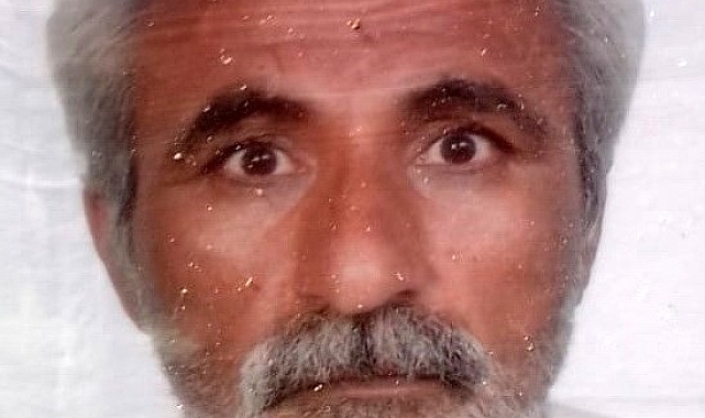 Afganistan uyruklu şahsın yakıldığı olayda 6 sanık hakim karşısında