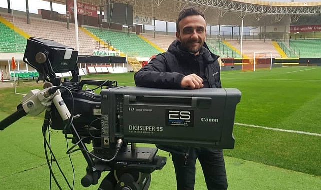 Arabistan'da gözaltına alınan Türk gazetecinin eşi konuştu