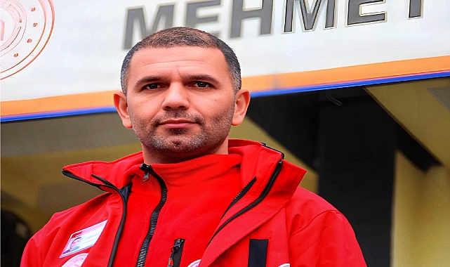 Arif Koçak’tan üniversite tercihi yapacak öğrencilere tavsiyeler