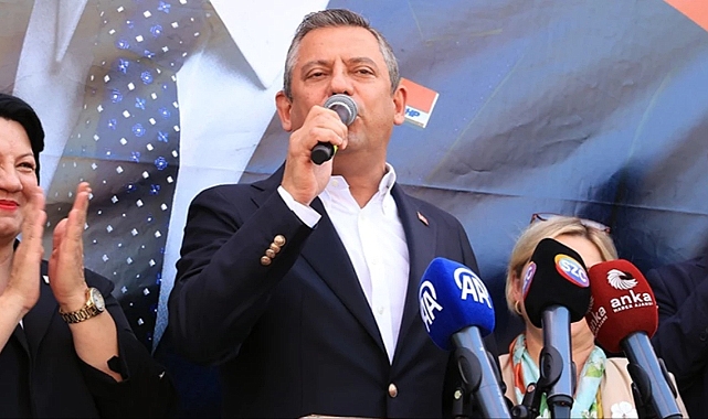 "Askari ücrete zammını söke söke alacağız"