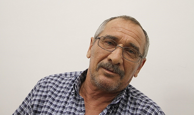 Böcek ısırdı, kalbi durdu