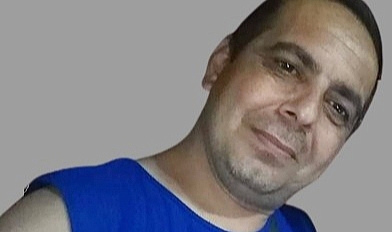Çocuğunu hastaneye götüren baba, kalp krizi geçirerek hayatını kaybetti