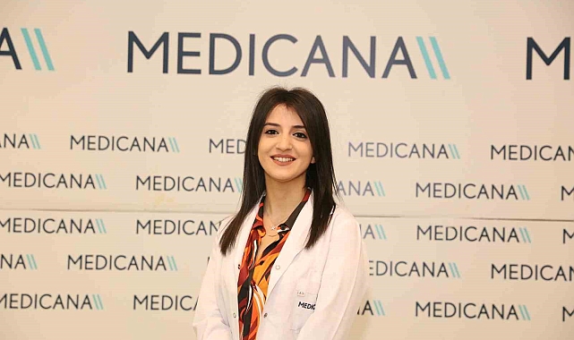 Çölyakın tek etkin tedavisi, glütensiz beslenmektir