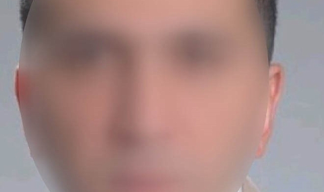 "Daha önce bir duruşmada, 'Ben katliam yapacağım' demiş"
