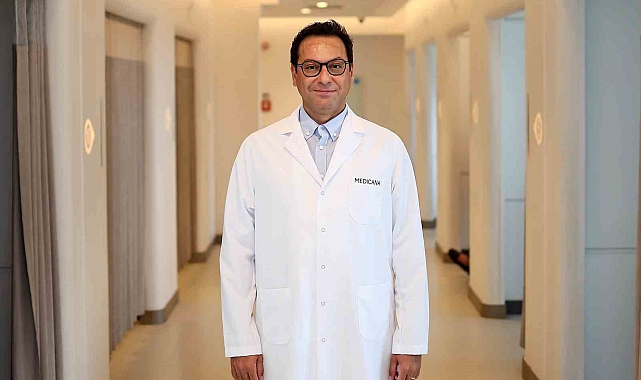 Dünya genelinde her yıl 1.4 milyon kişi hepatit kurbanı oluyor